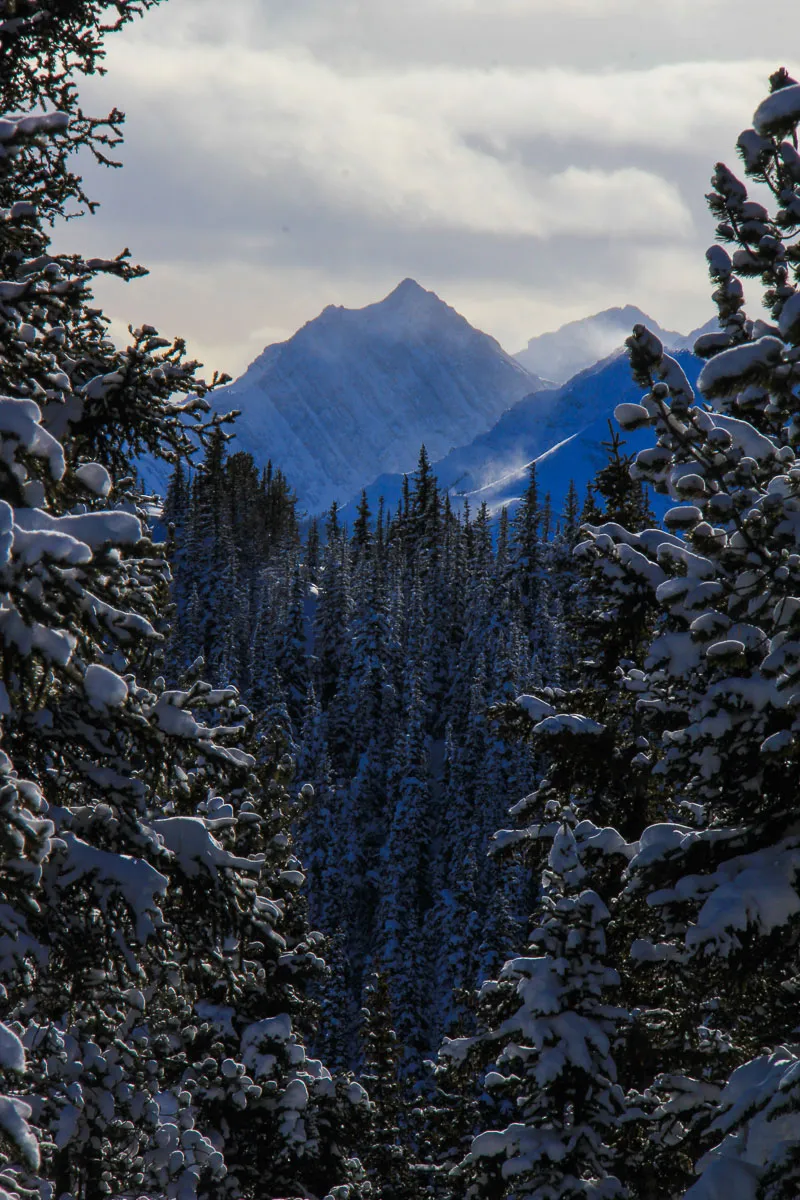 Banff_Framed