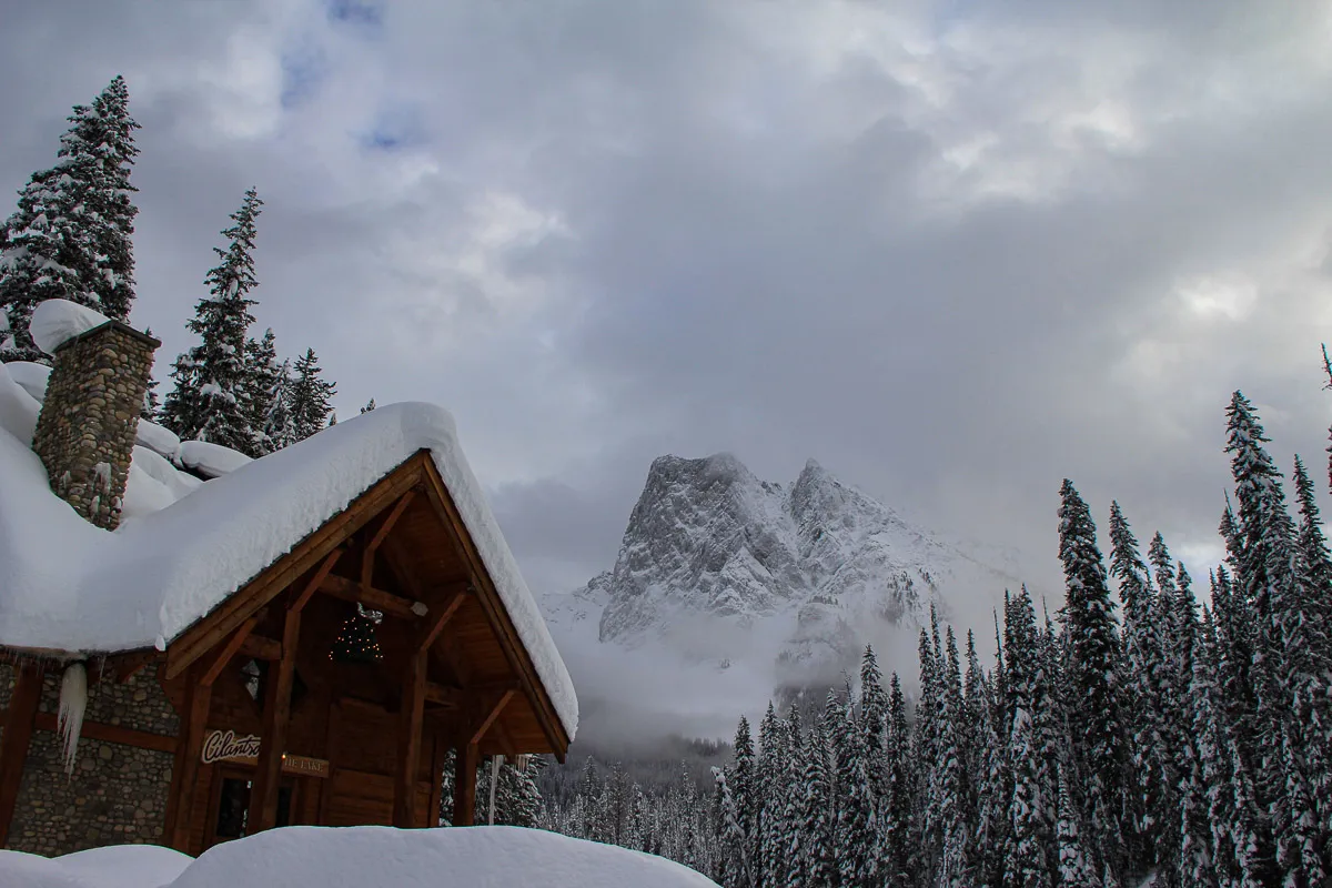 Canada_Emerald_Lake