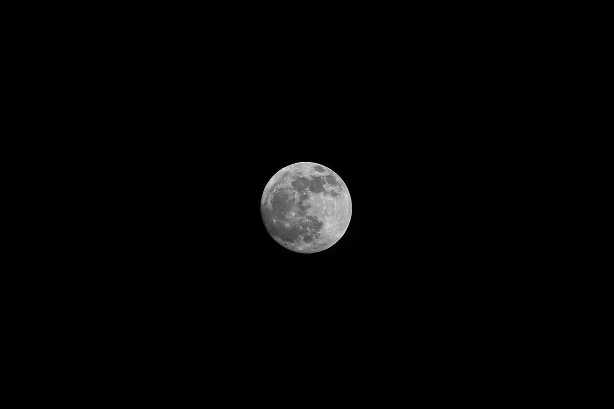Candian_Moon