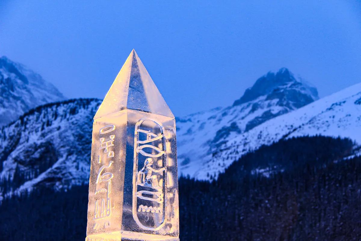 Lake_Louise_Ice_Festival