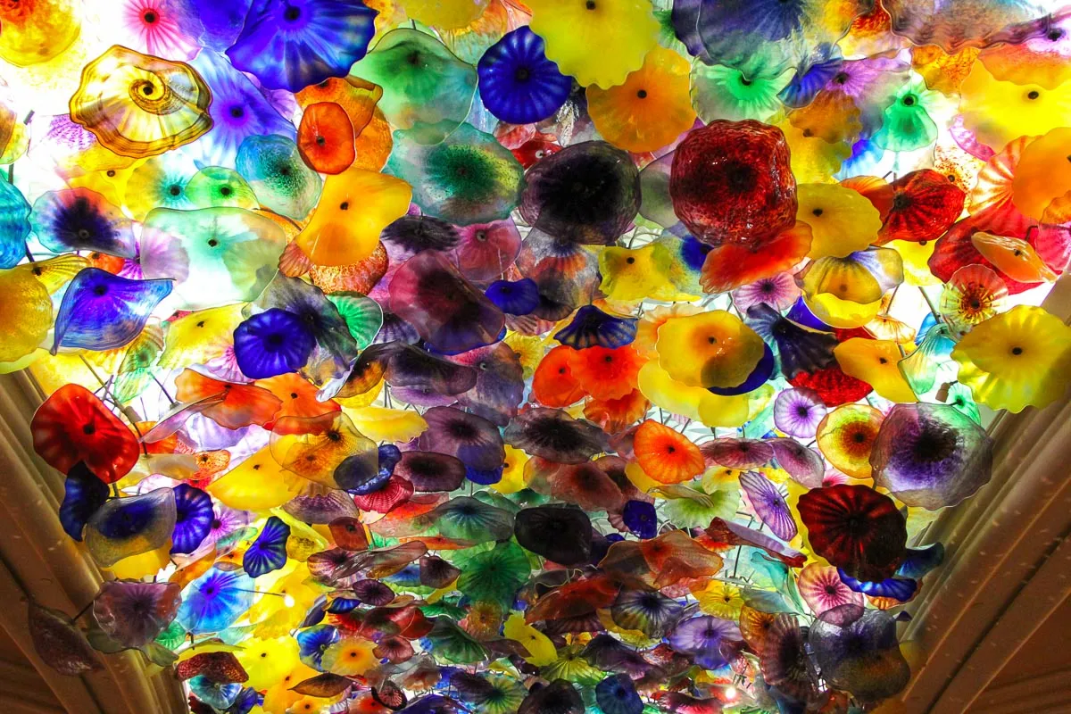 Las_Vagas_The_Bellagio