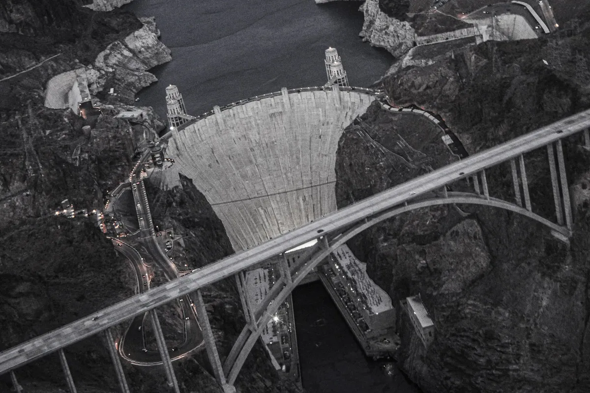 Nevada_Hoover_Dam
