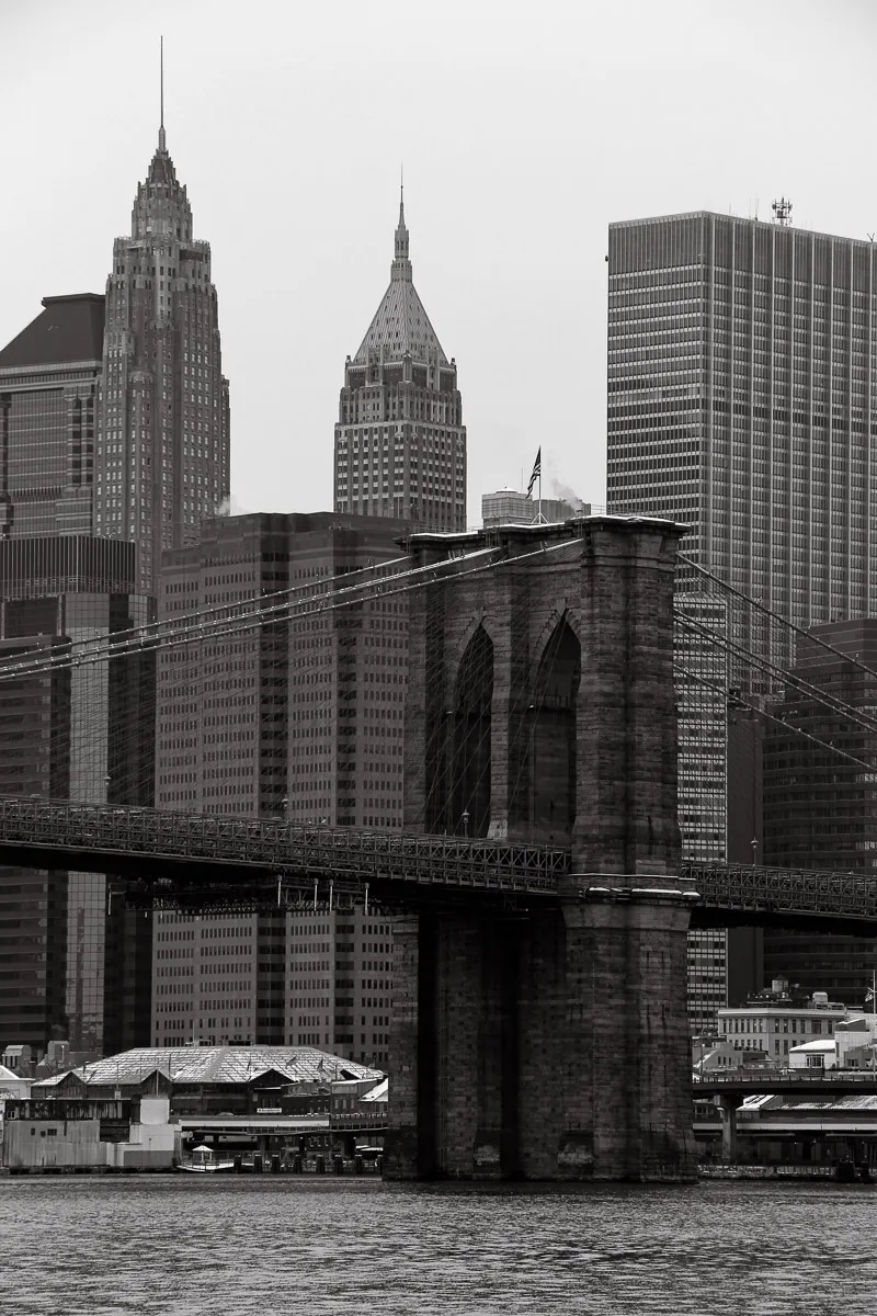 New_York_Brookland_Bridge