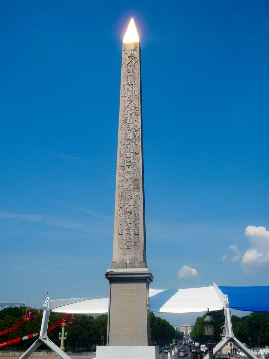 Paris_Obelisk