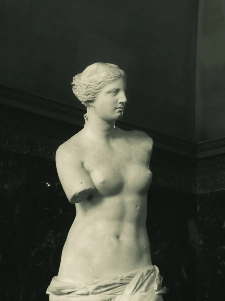 Paris_Venus_Of_Milo