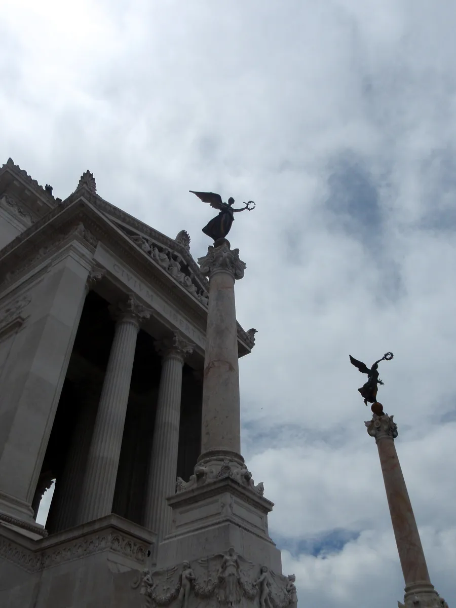 Roma_Monumento_Vittorio_Emanuele_II_Civivm