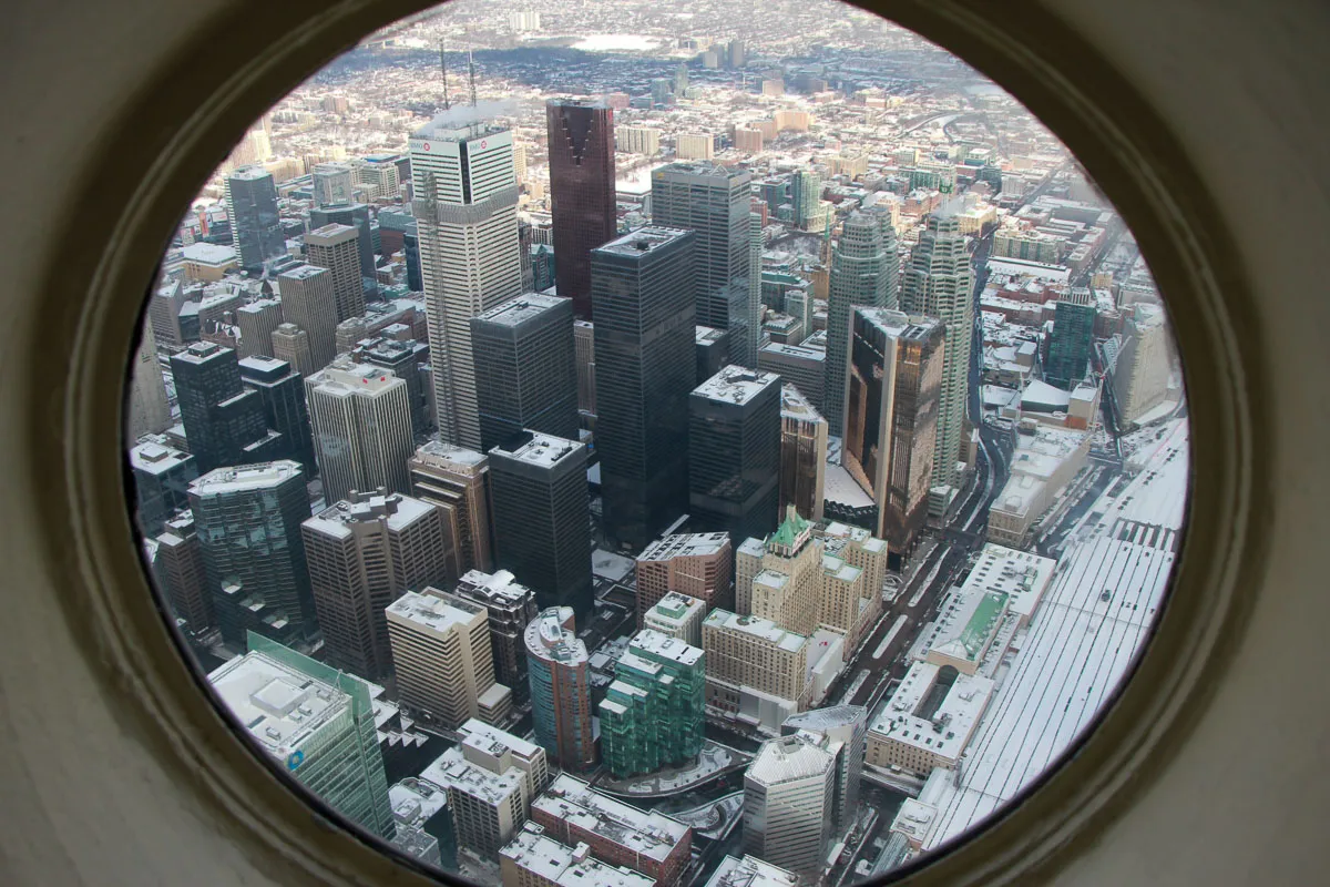 Toronto_City_view