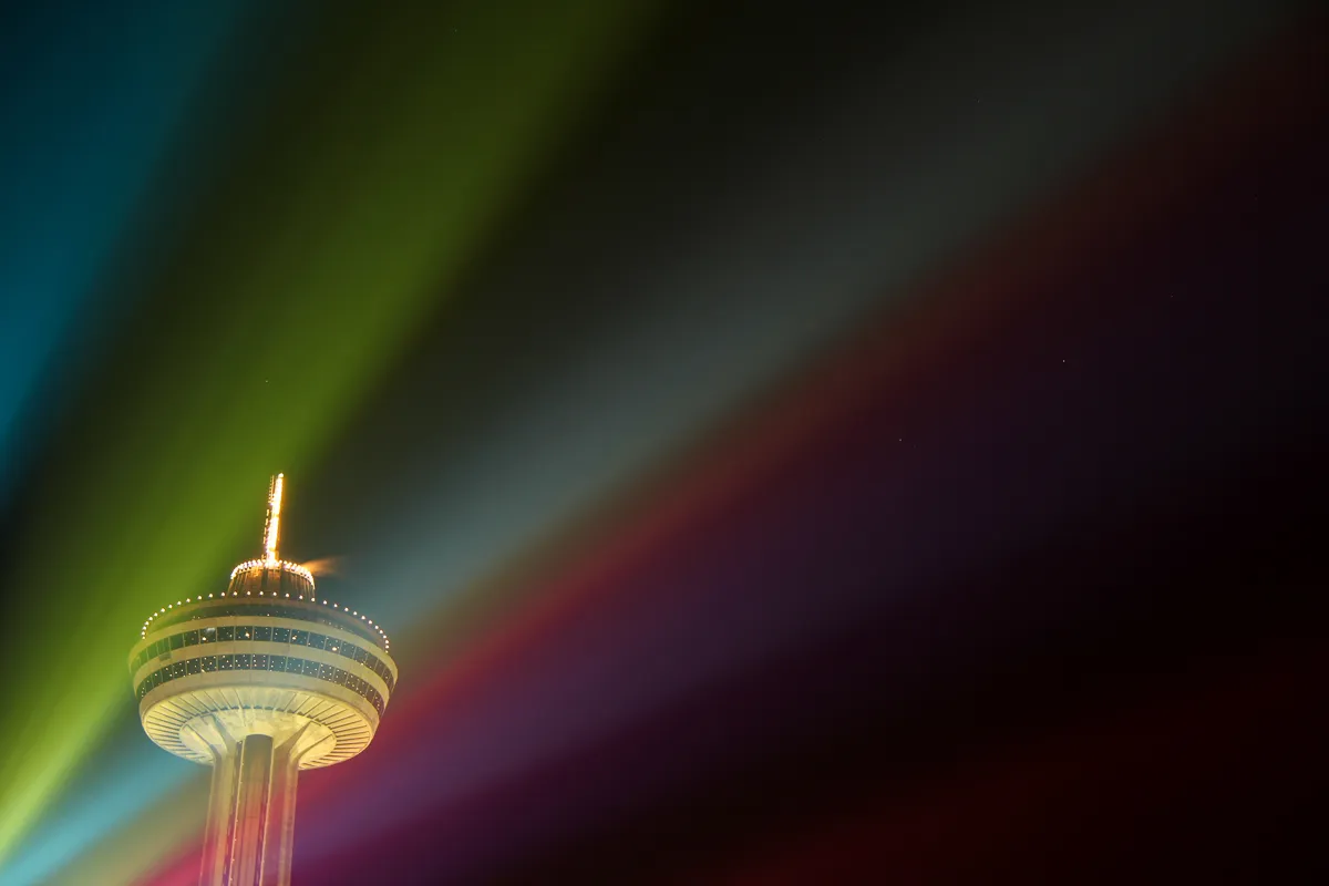 Toronto_Lights