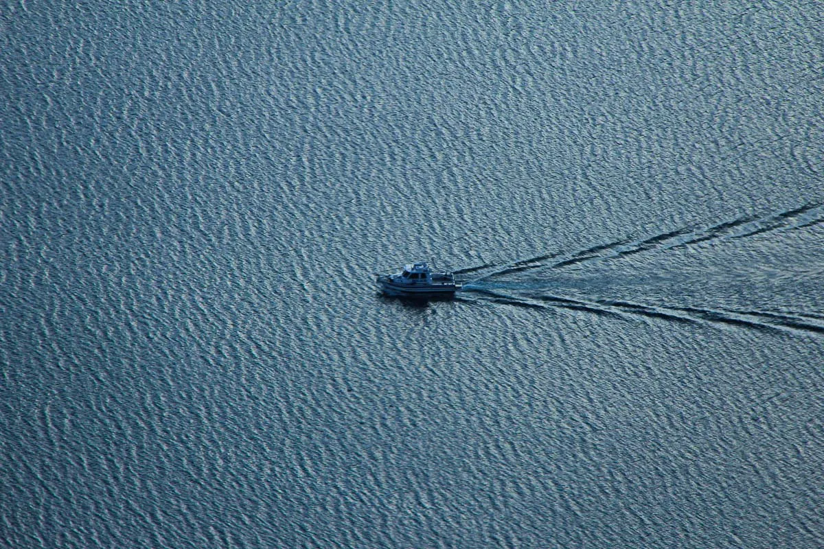 Toronto_Police_Boat