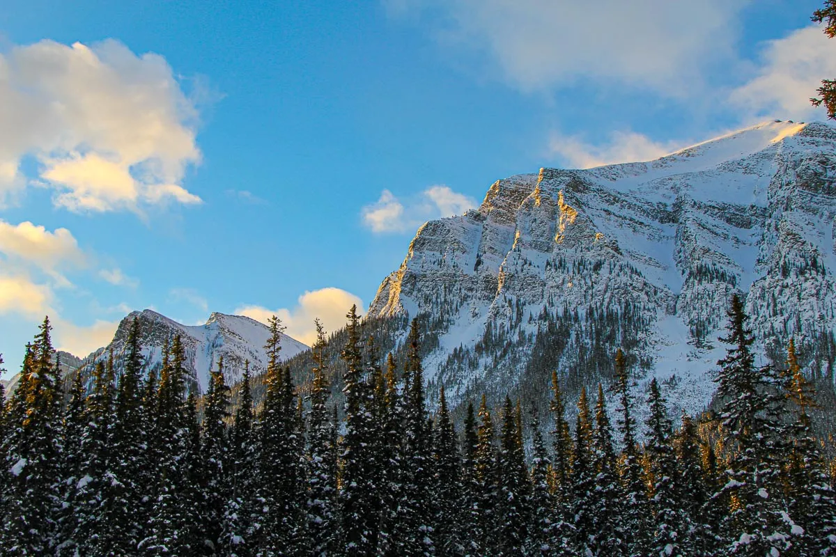 Golden_Ridgeline