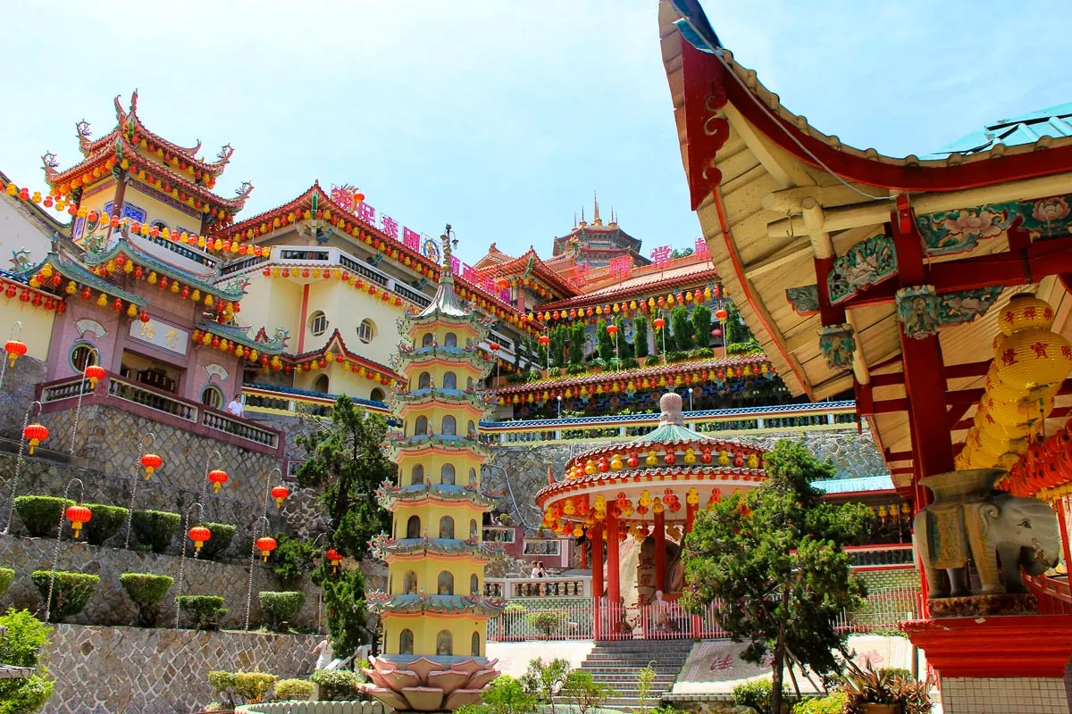 Thailand_Temple