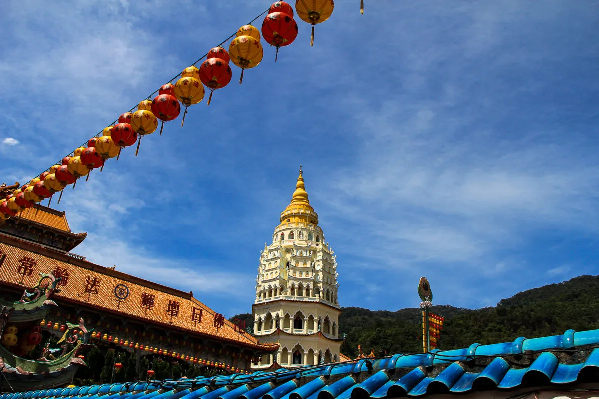Thailand_Temple01
