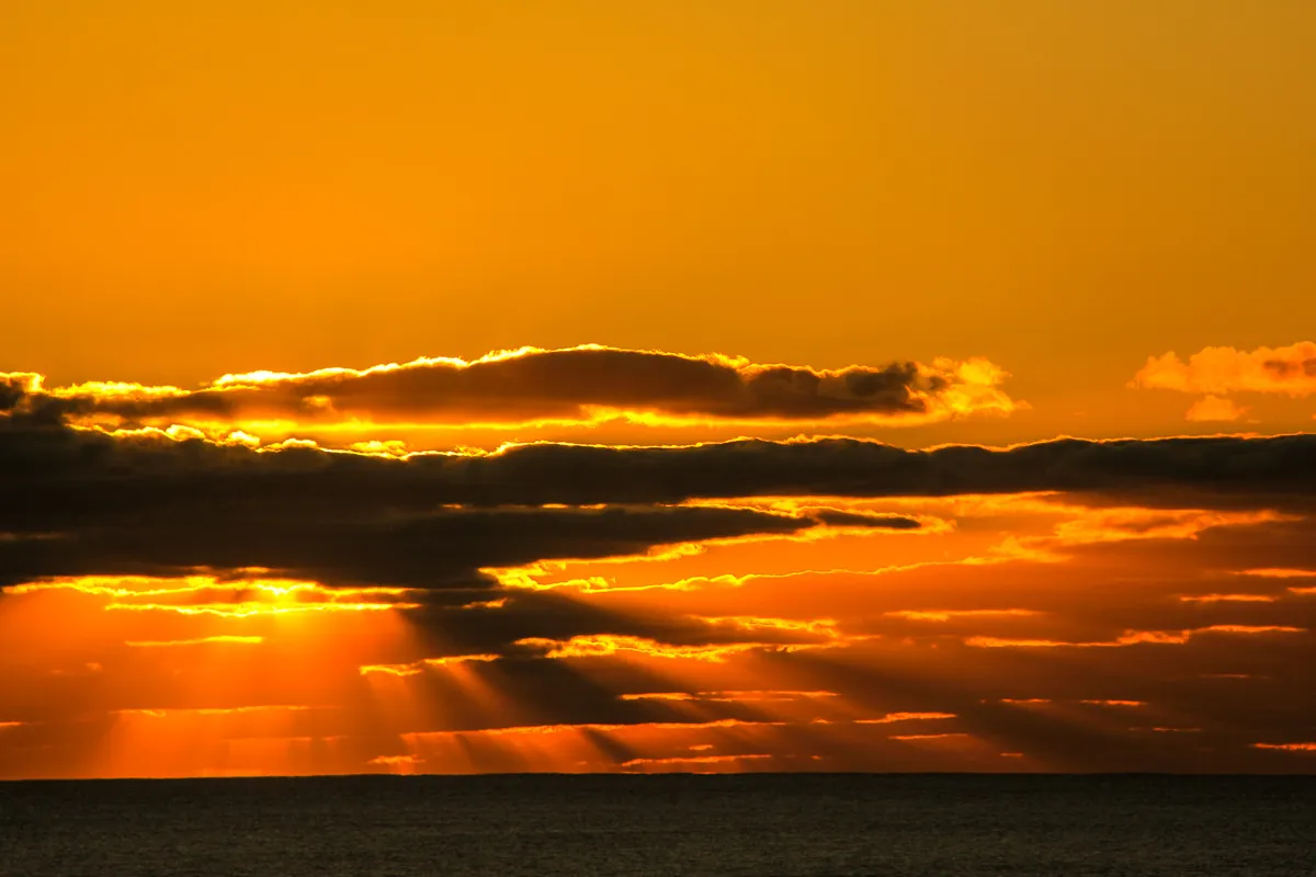 Dunsborough