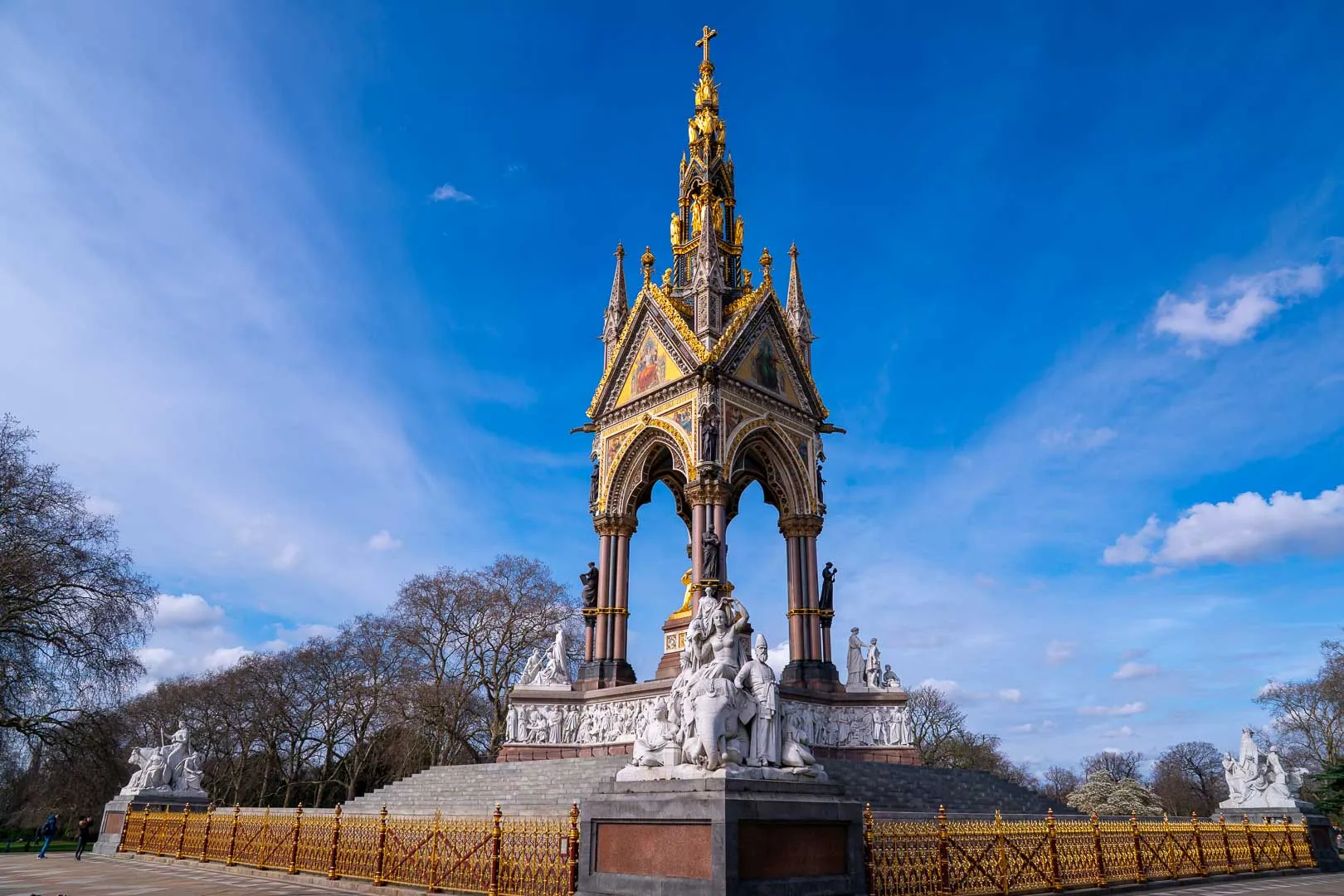 United Kingdom · London